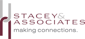 Stacey & Associates